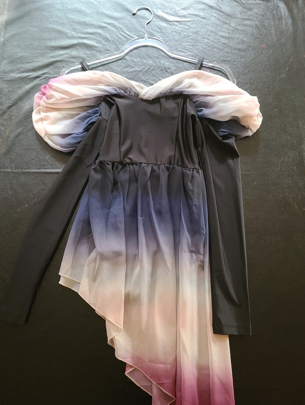 Alexandra Collection XSA - Picture 2 of 8